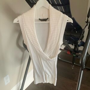 Women’s BCBGMAXAZRIA Sweater
